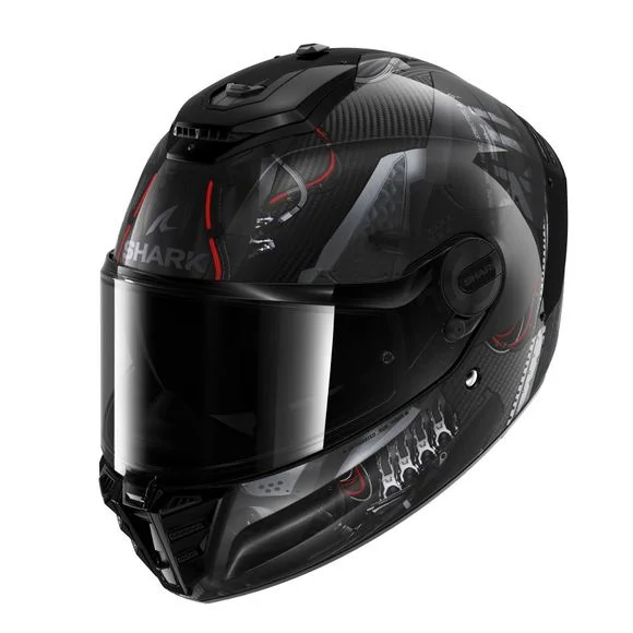 media.motoblouz2-56159