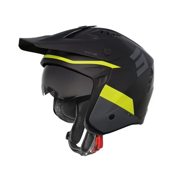media.motoblouz2-580710