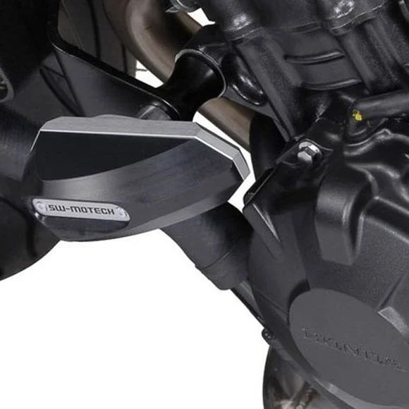 media.motoblouz2-583054
