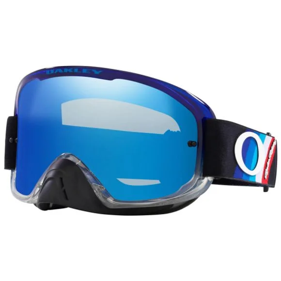 media.motoblouz2-59500