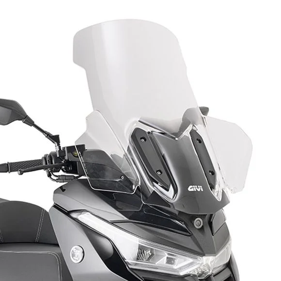 media.motoblouz2-60001