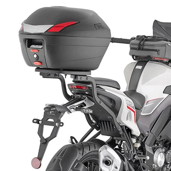 media.motoblouz2-61411
