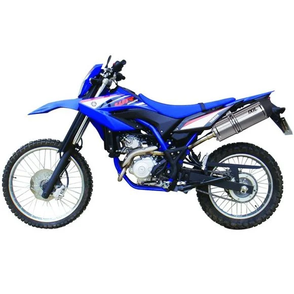media.motoblouz2-66476