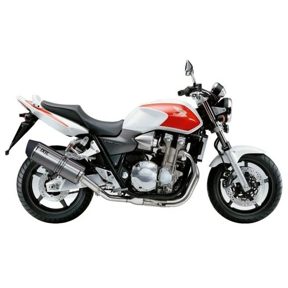 media.motoblouz2-66983