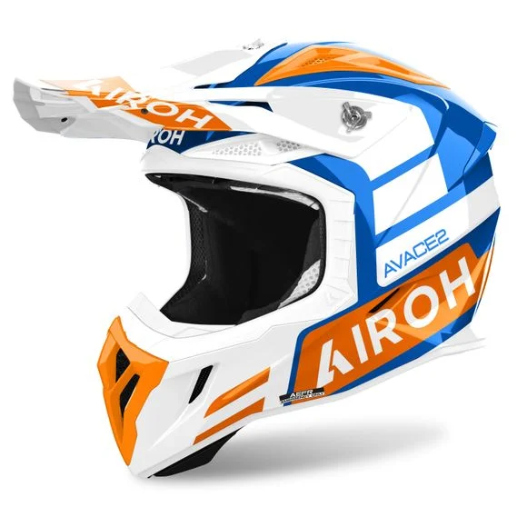 media.motoblouz2-67764