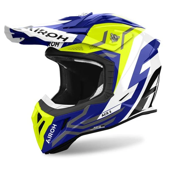 media.motoblouz2-67825