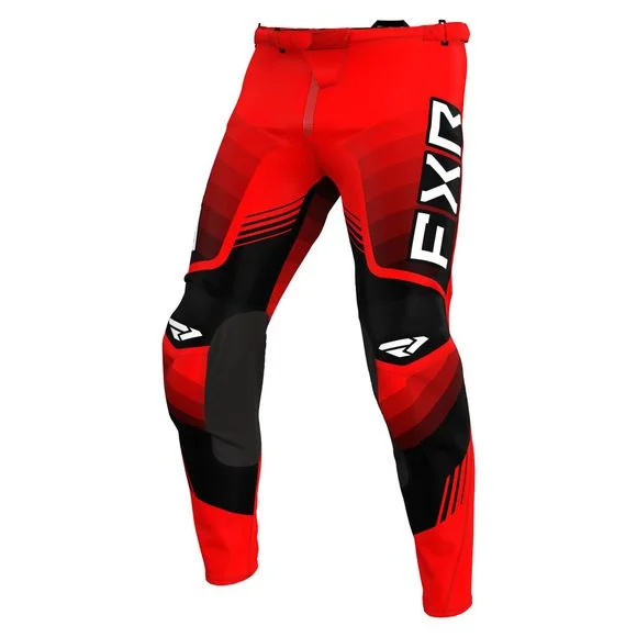 media.motoblouz2-70223