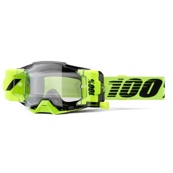 media.motoblouz2-71115