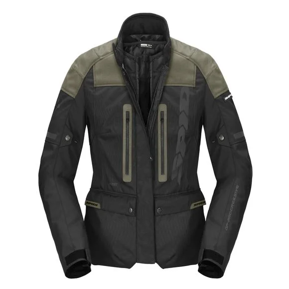 media.motoblouz2-72874