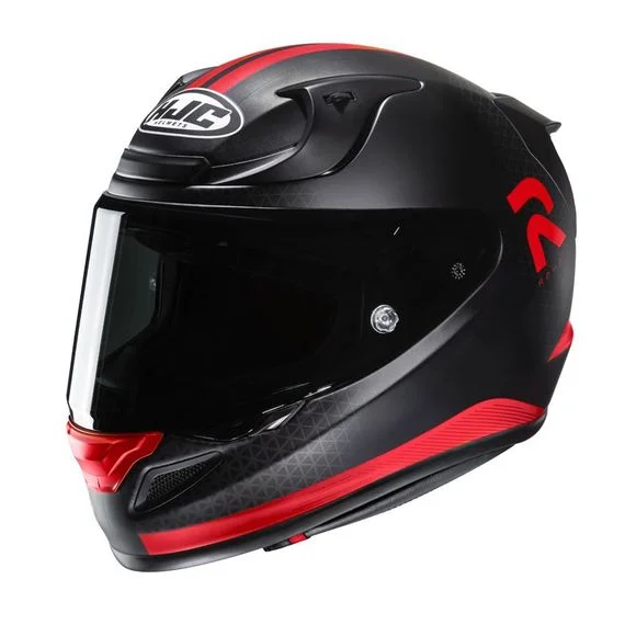 media.motoblouz2-84499