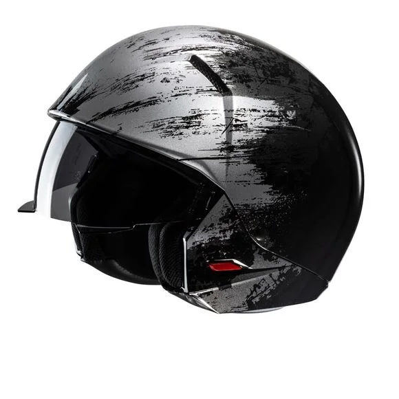 media.motoblouz2-84947