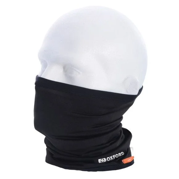 media.motoblouz2-92040