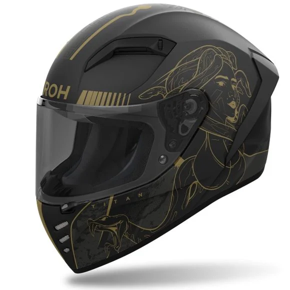 media.motoblouz2-97567