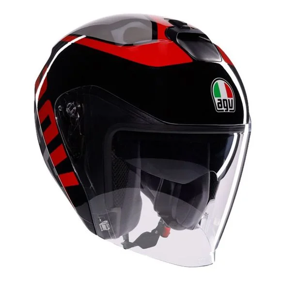 media.motoblouz2-98489