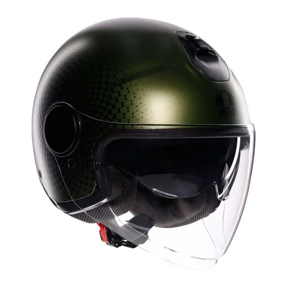 media.motoblouz2-98550