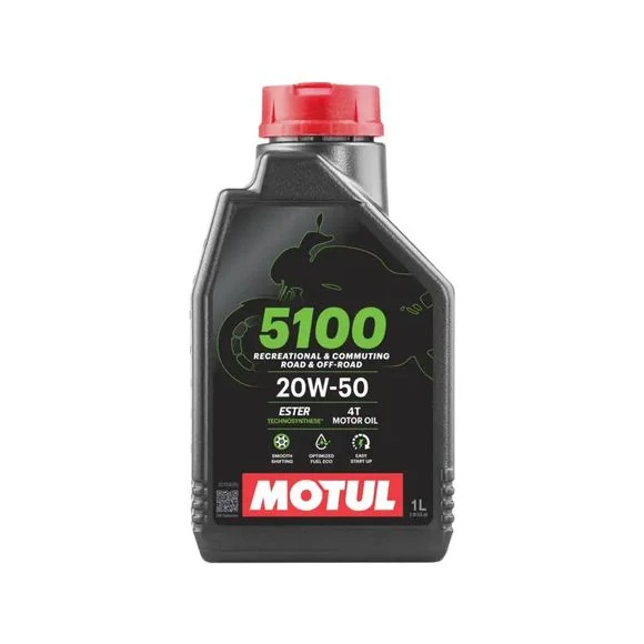 media.motoblouz2-99260