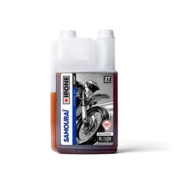 media.motoblouz3-116175