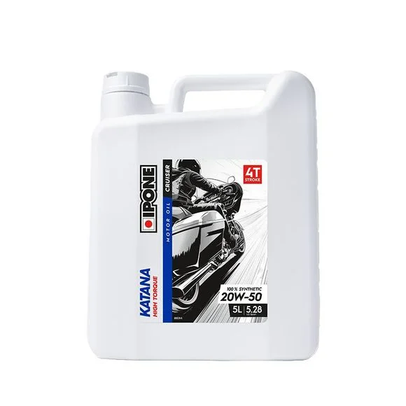 media.motoblouz3-117103