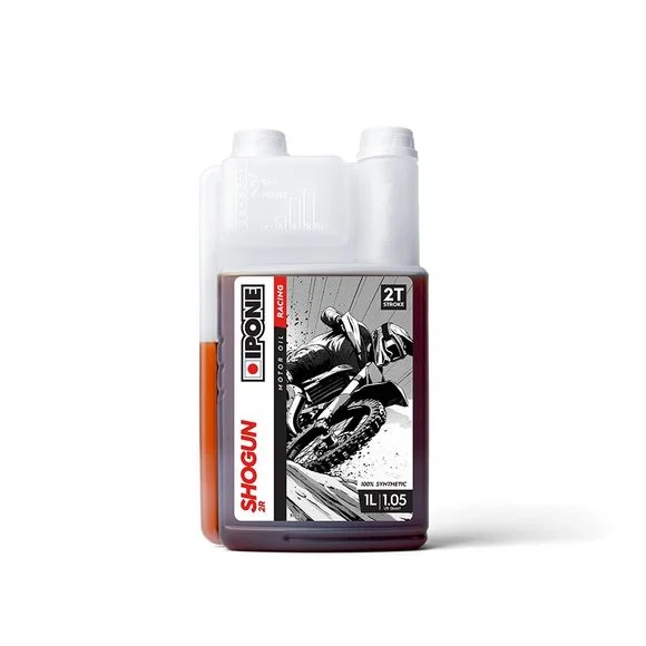 media.motoblouz3-117422