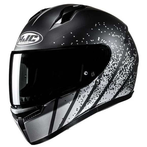 media.motoblouz3-131167