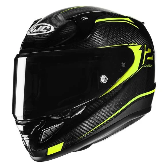 media.motoblouz3-131397