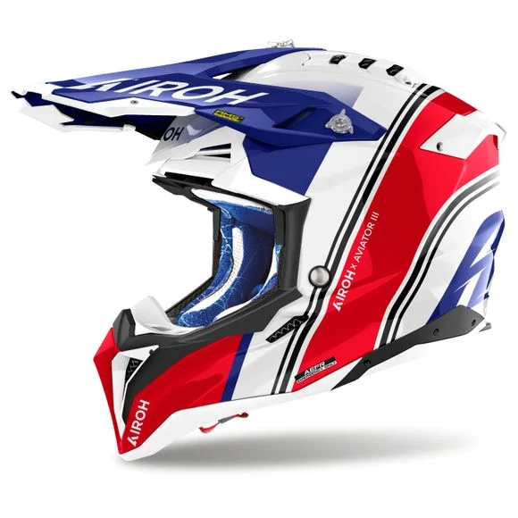media.motoblouz3-132163