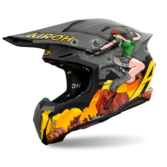 media.motoblouz3-132346