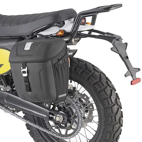 media.motoblouz3-134870