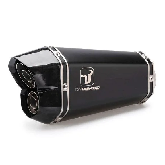 media.motoblouz3-135081