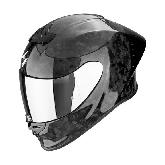 media.motoblouz3-135993