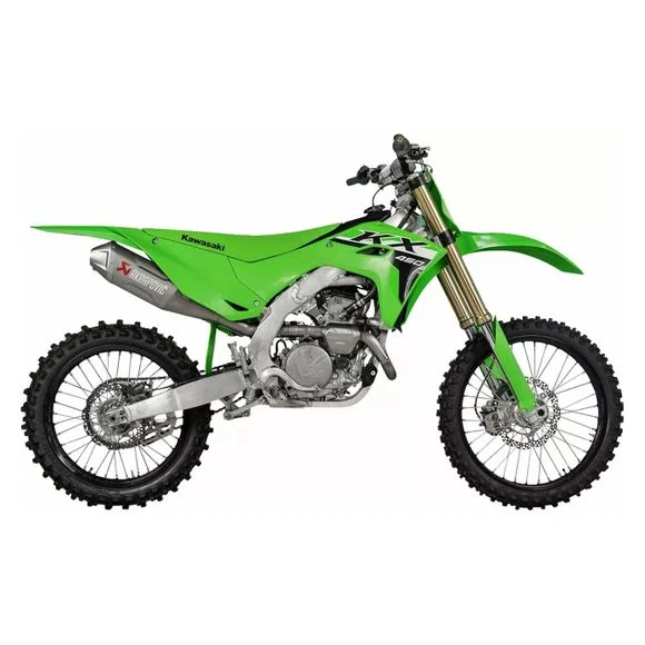 media.motoblouz3-144027