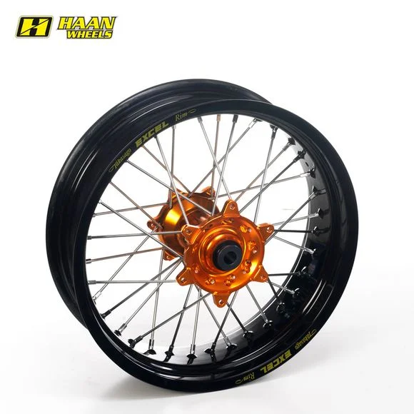 media.motoblouz3-1445923
