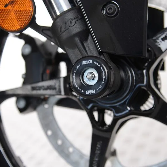 media.motoblouz3-1446848