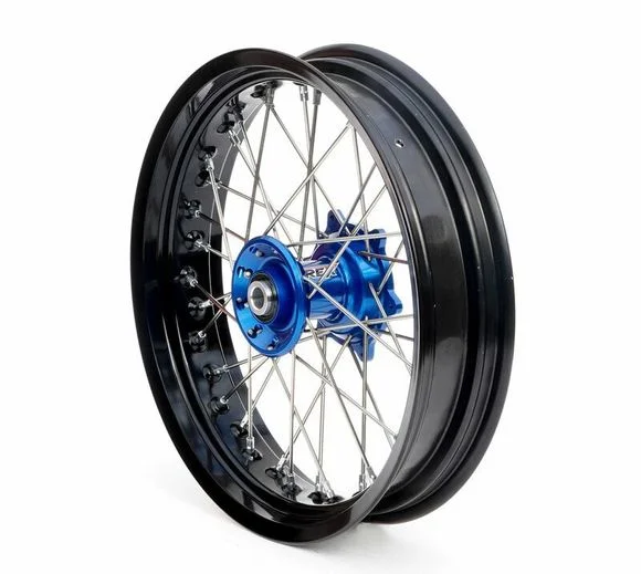 media.motoblouz3-1448245