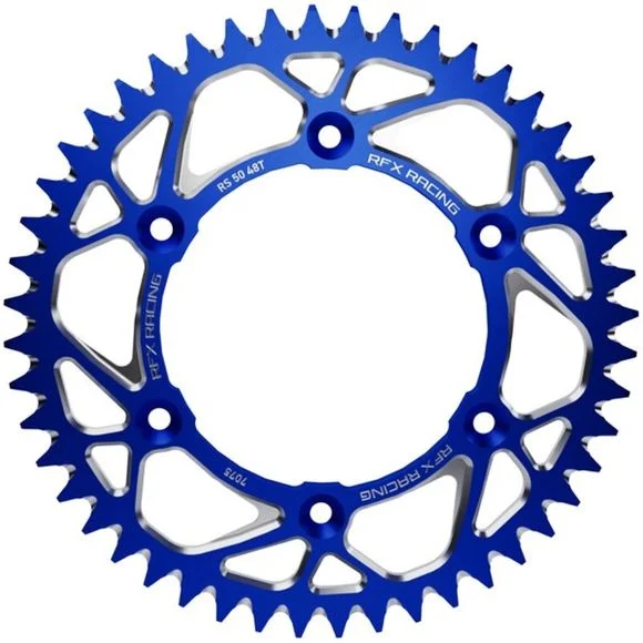 media.motoblouz3-1449672