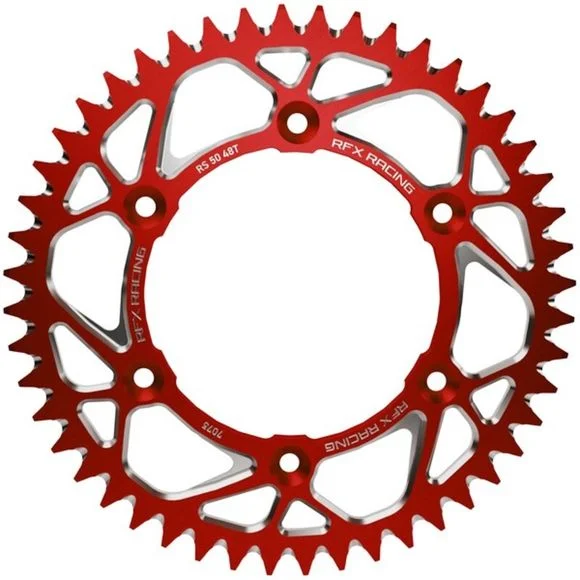 media.motoblouz3-1450493