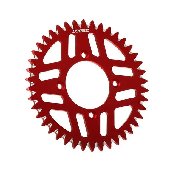 media.motoblouz3-1450916