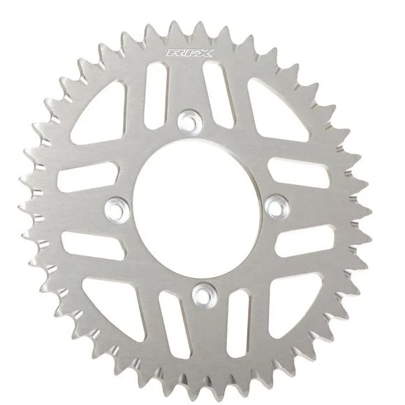 media.motoblouz3-1450922