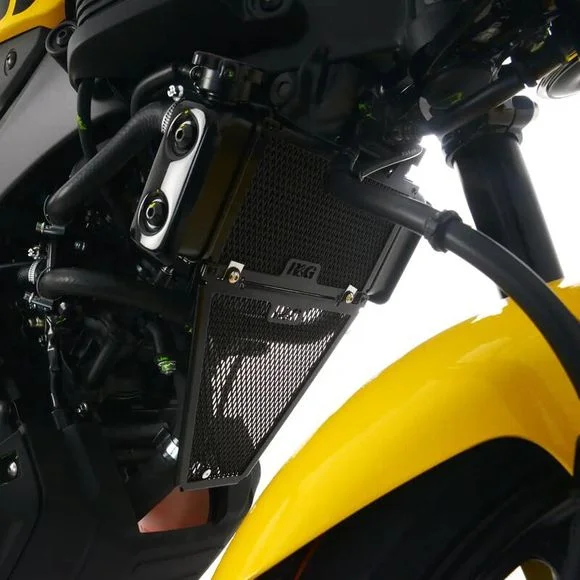 media.motoblouz3-1451636