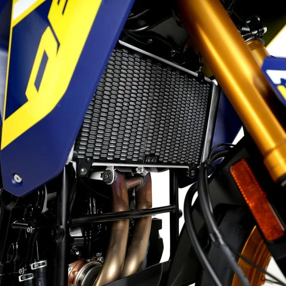 media.motoblouz3-1452069
