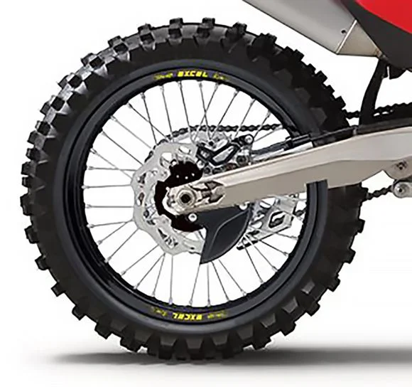 media.motoblouz3-1452353