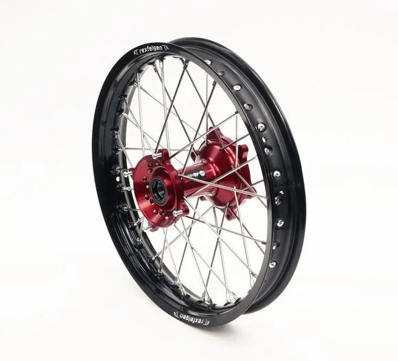 media.motoblouz3-1452836