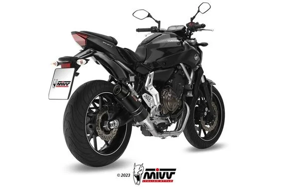 media.motoblouz3-1454049