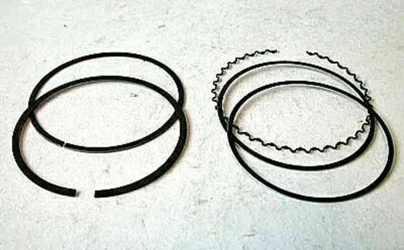 media.motoblouz3-1458627
