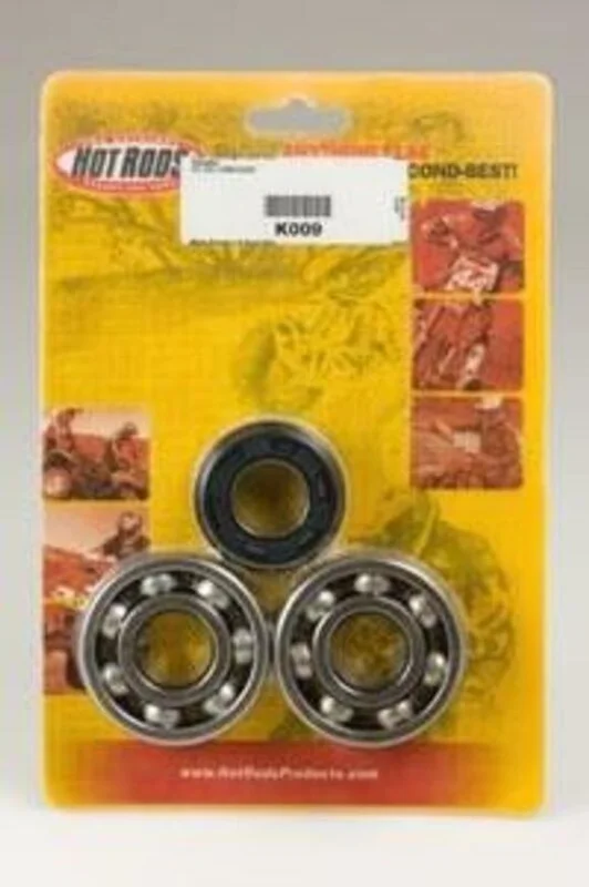 media.motoblouz3-1459571