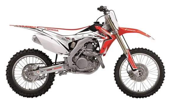media.motoblouz3-1470297