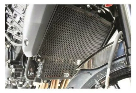 media.motoblouz3-1472695