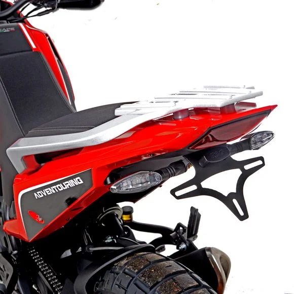 media.motoblouz3-1481856