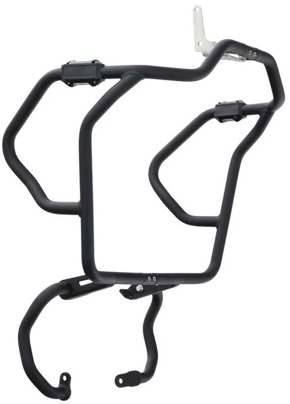 media.motoblouz3-1489242