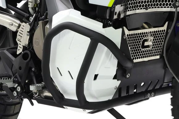 media.motoblouz3-1489460